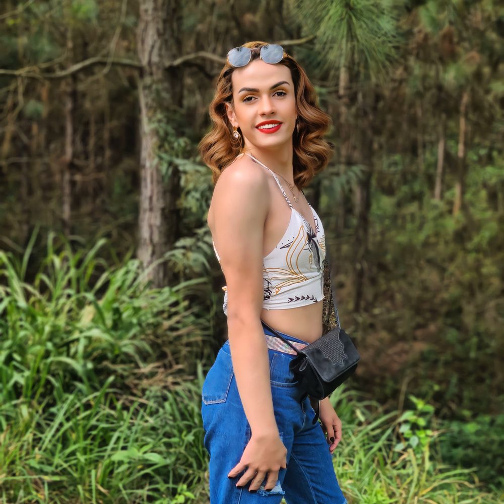 isabellaramoss OnlyFans profile picture