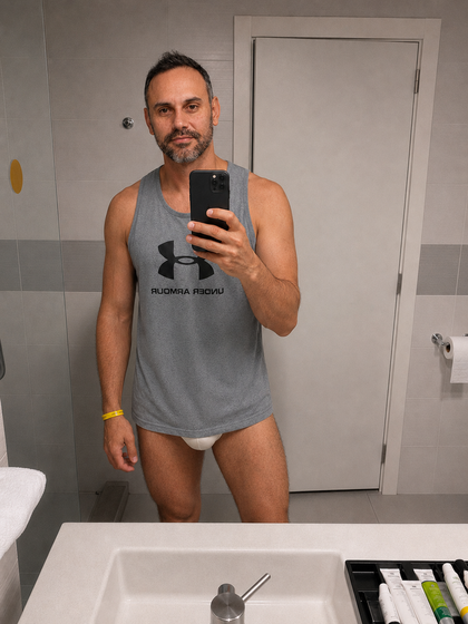 dantteandrade OnlyFans picture