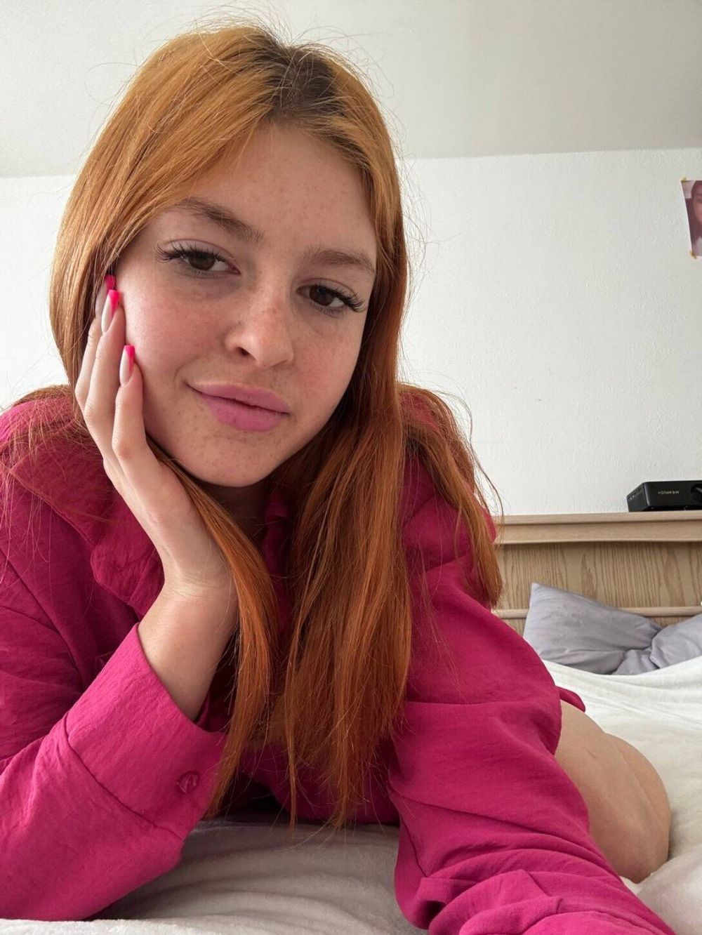 u551107590 OnlyFans profile picture
