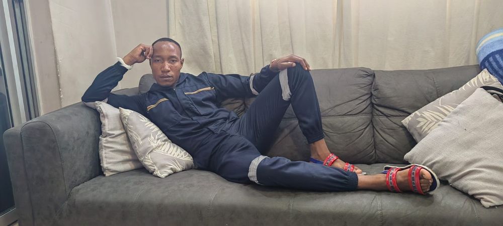 scelothezulu OnlyFans profile picture