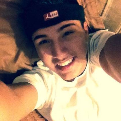 mr.j100 OnlyFans picture