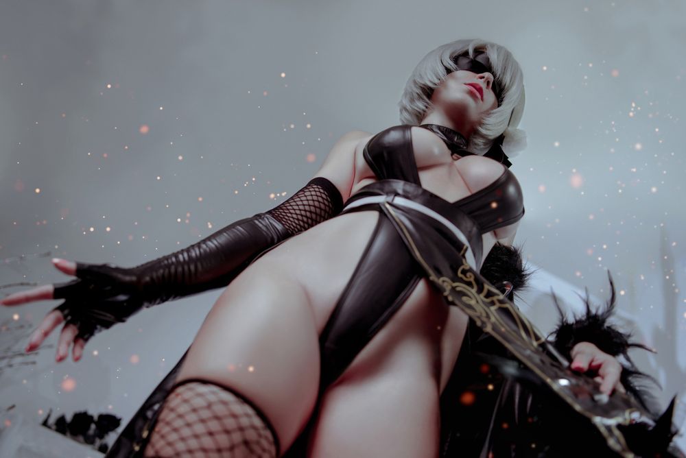 yunakairi OnlyFans profile picture