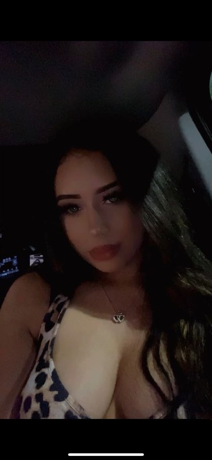 aloondraaa OnlyFans picture