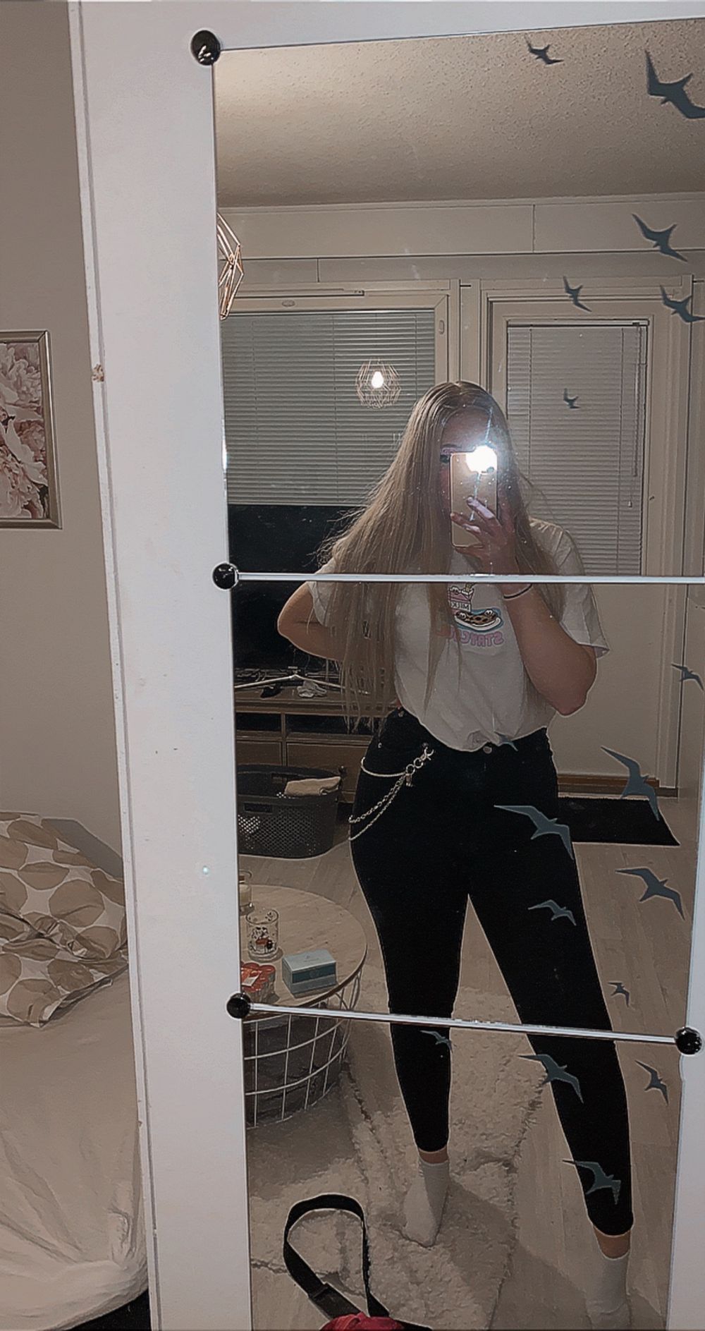 prettyevelinea OnlyFans profile picture