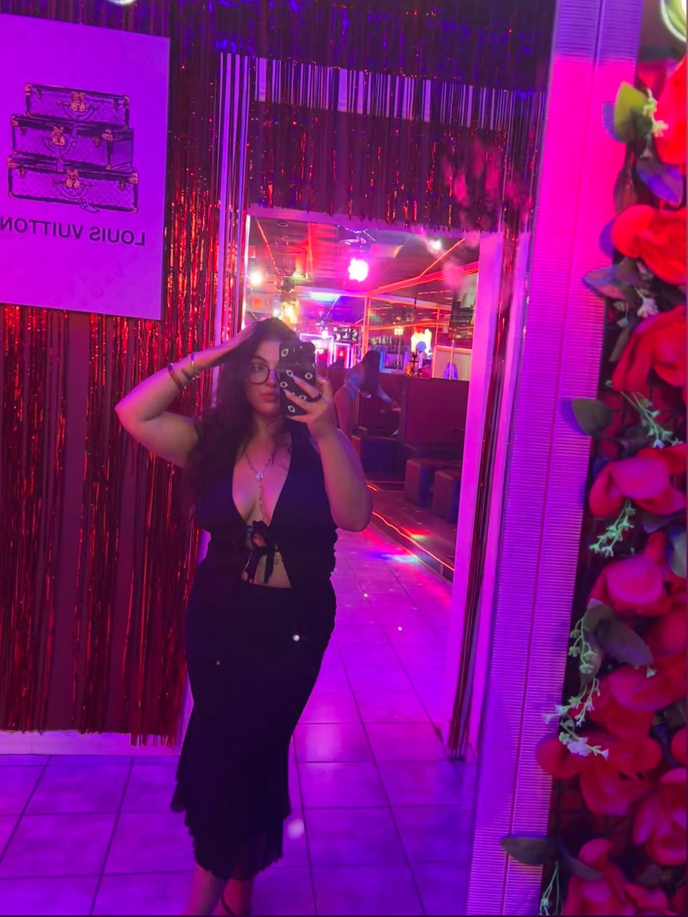 magalifresia OnlyFans profile picture