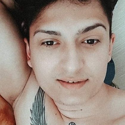 u179132020 OnlyFans picture