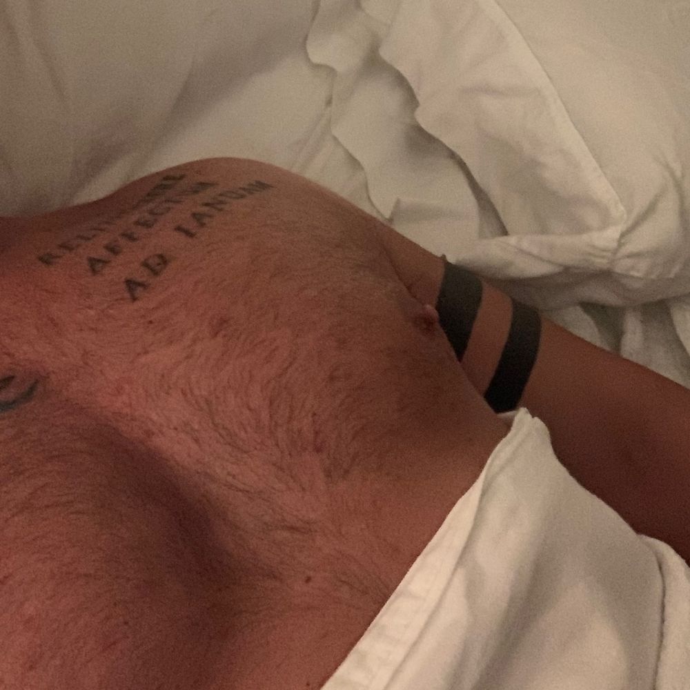 u218172127 OnlyFans profile picture