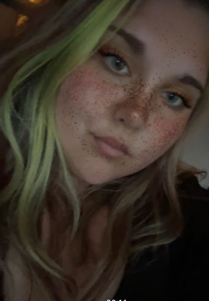 basicallykarma OnlyFans picture