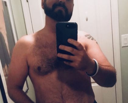 feetandfuzz OnlyFans picture