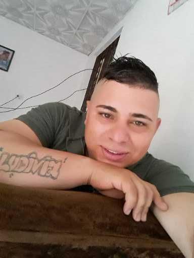 jose9602 OnlyFans profile picture