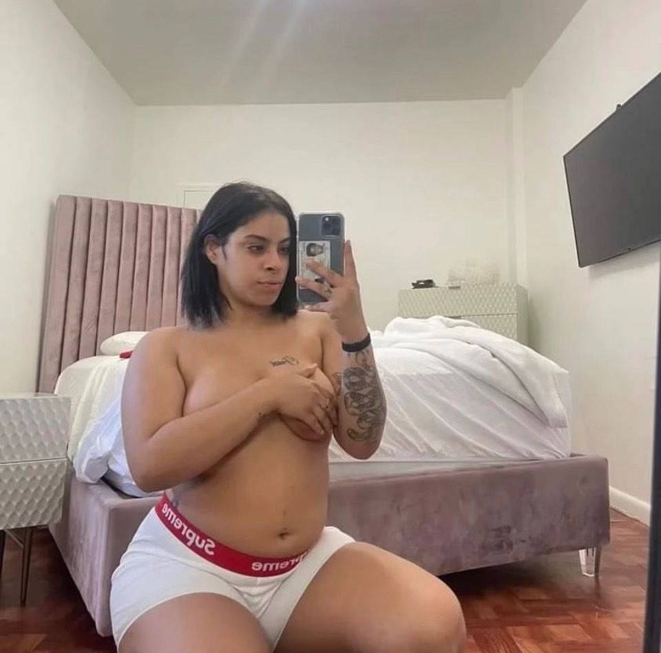 treesmokergurl07 OnlyFans profile picture