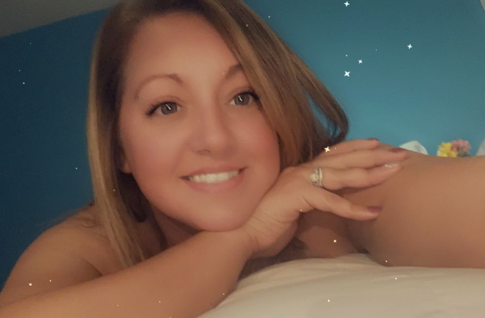 richmermaid OnlyFans profile picture
