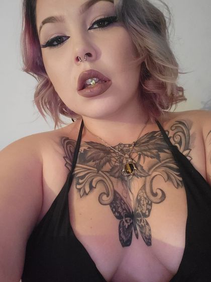 daddystattooedbabyvip OnlyFans picture