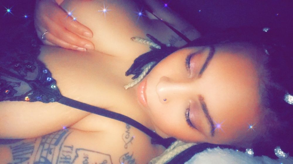 asexperiences OnlyFans profile picture