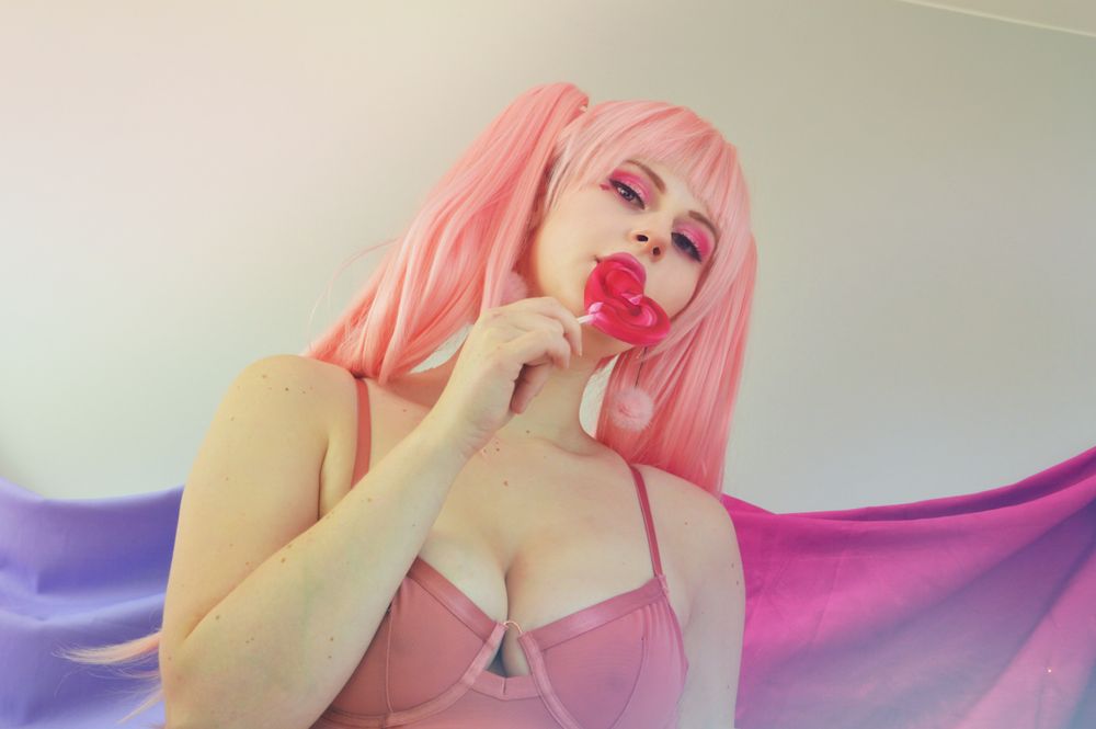 corokia OnlyFans profile picture