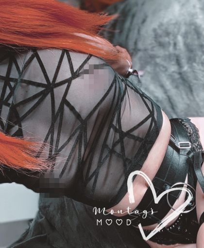 c.red_head OnlyFans picture