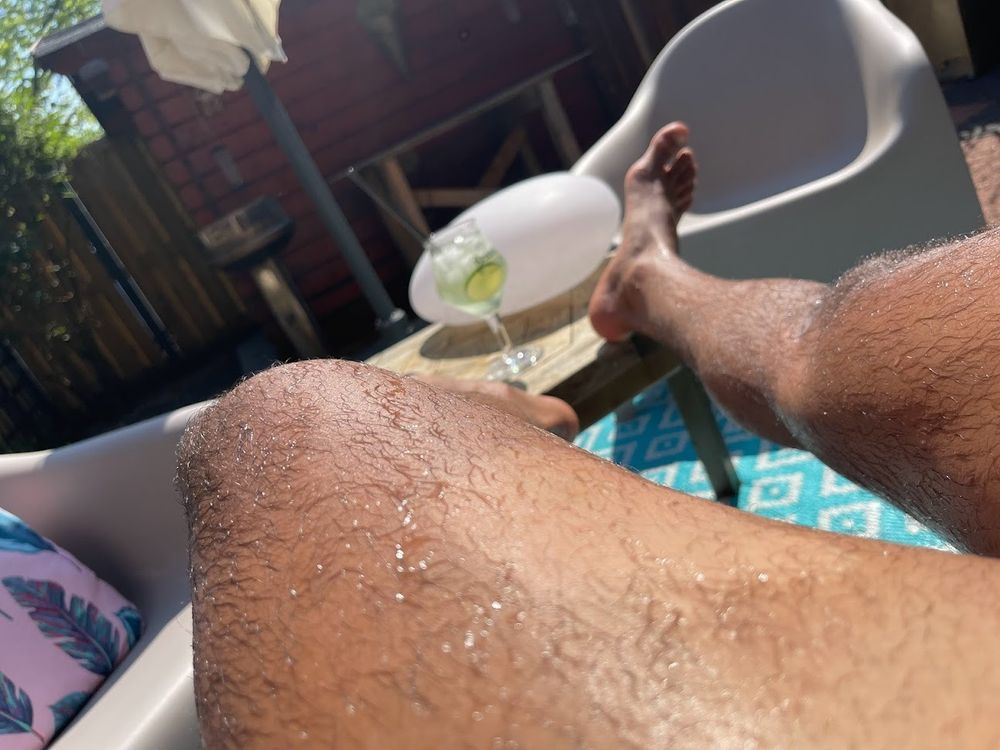 elpapacitobrasileno OnlyFans profile picture