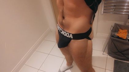 brandondancer OnlyFans picture