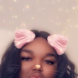 tsnatalienicole OnlyFans picture
