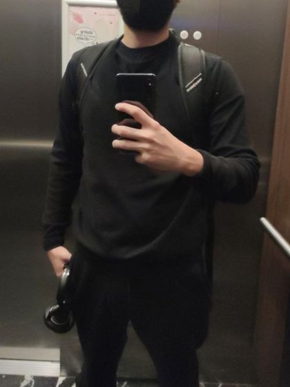 friendlynerdyguy OnlyFans picture