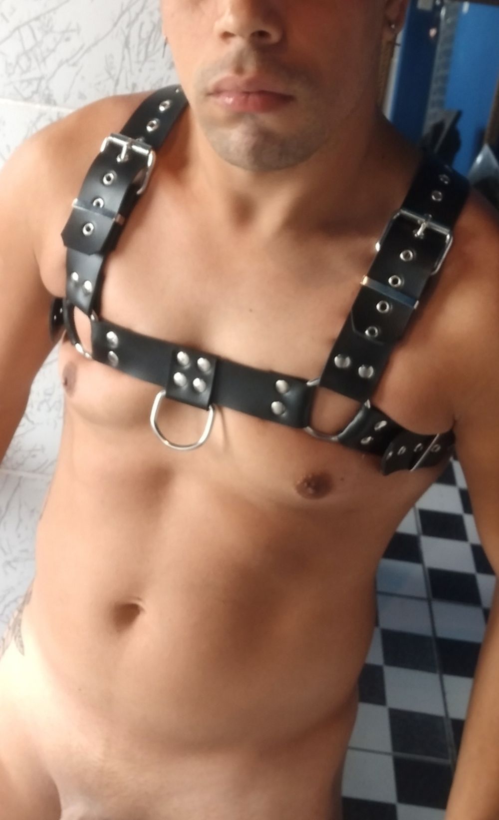 tonnymatarazzo OnlyFans profile picture