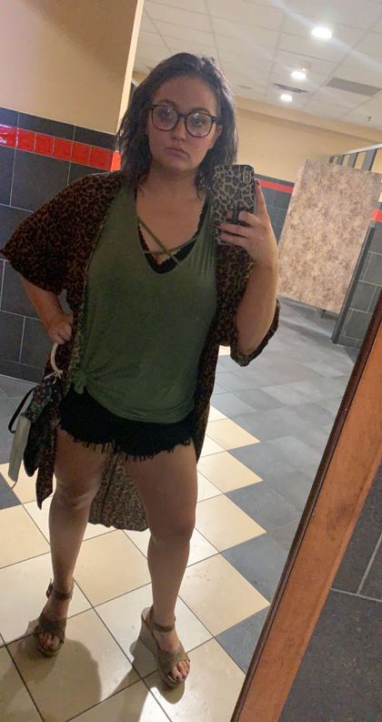 dms2277 OnlyFans picture