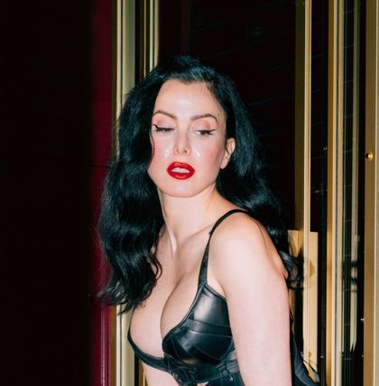 abigailabton OnlyFans picture