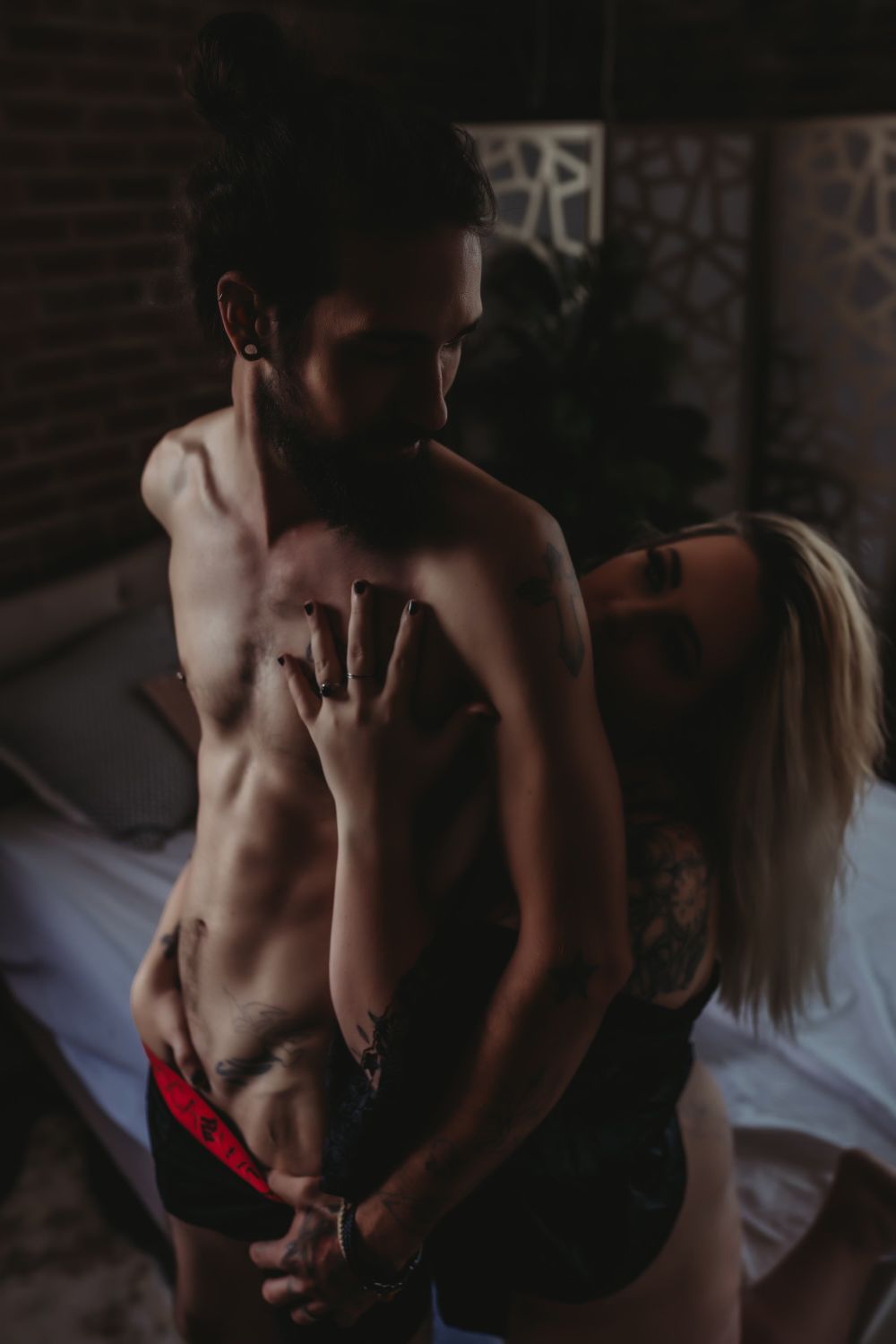 sneukam5044 OnlyFans profile picture