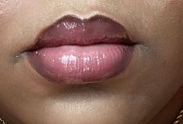 kryptonitekisses OnlyFans picture