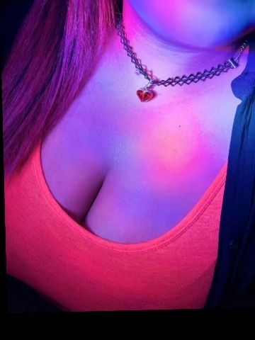 sasoha OnlyFans profile picture