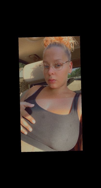 pleasurablethickness OnlyFans picture
