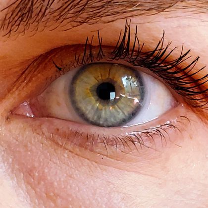 gurlwithgreeneyes OnlyFans picture