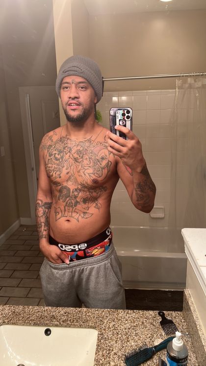 flixxxworld OnlyFans picture