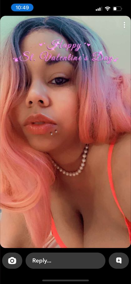 mariahx_o_x OnlyFans picture