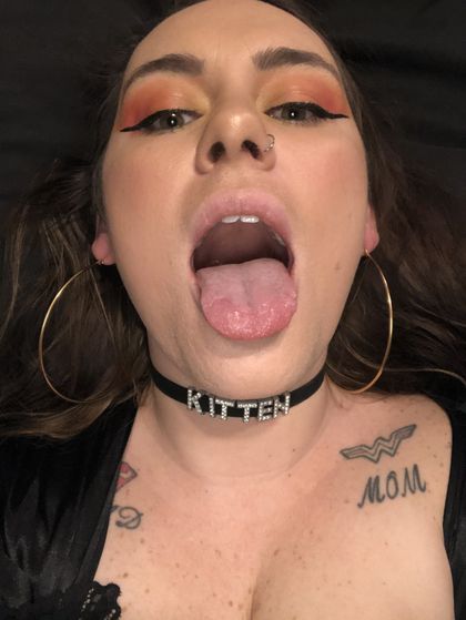 kittywinters OnlyFans picture