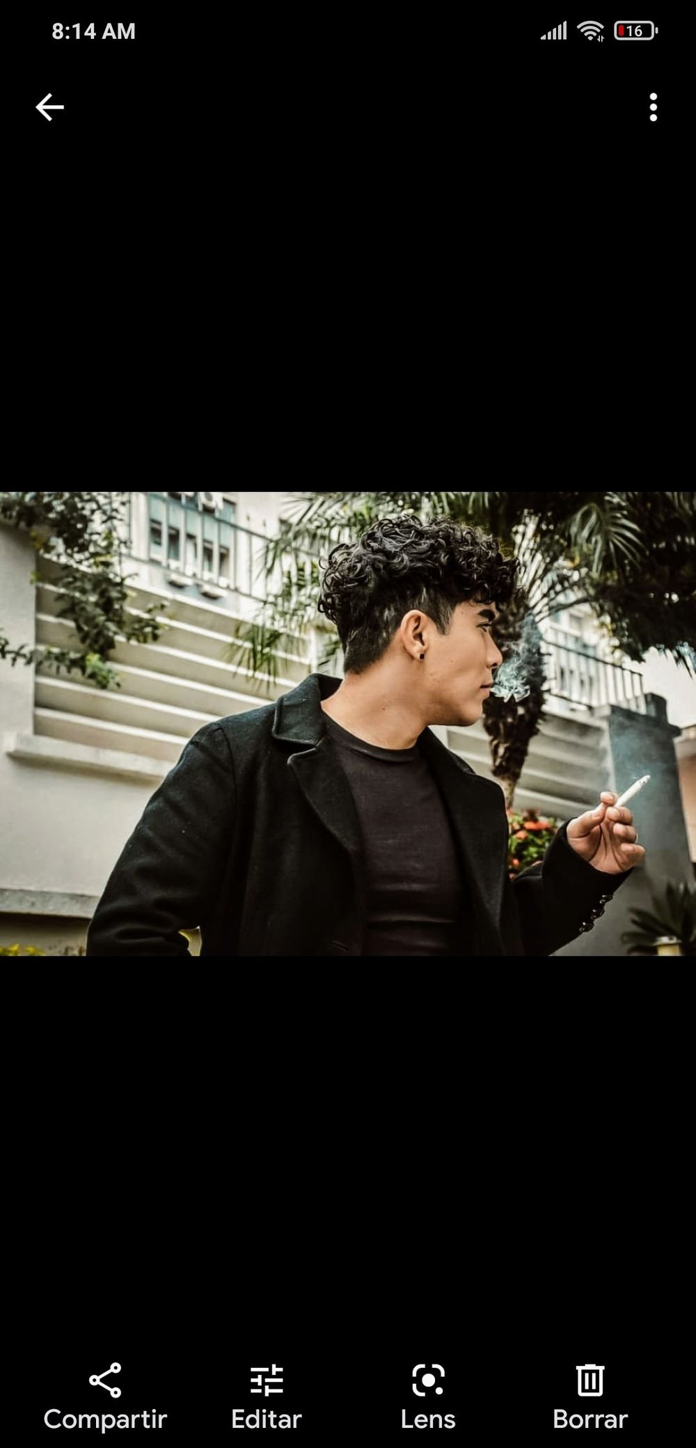 danherrera1 OnlyFans profile picture