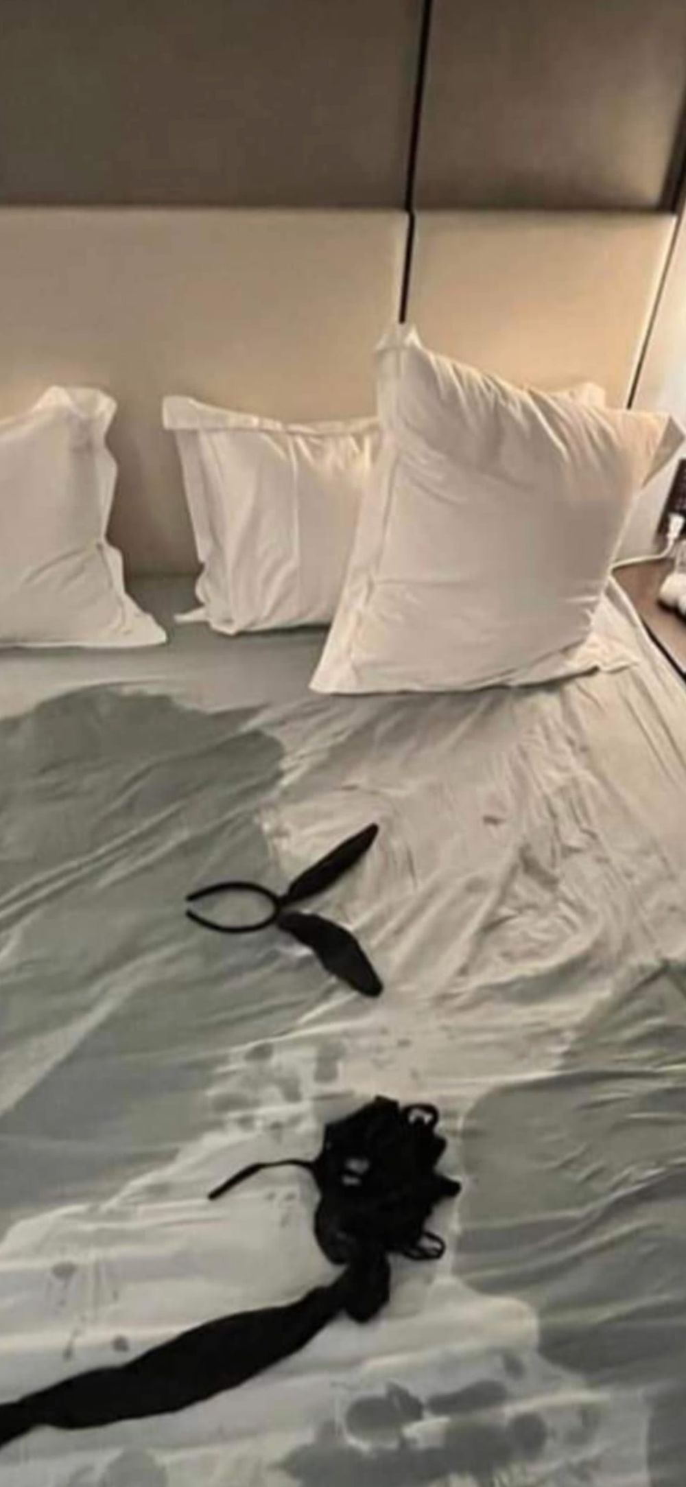 elafortunado OnlyFans profile picture