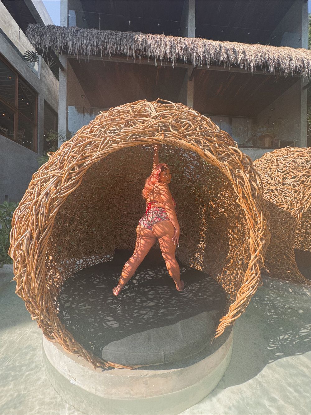 iheardmelisnasty OnlyFans profile picture