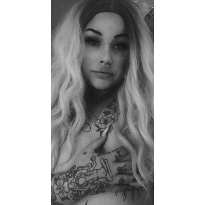tarinala OnlyFans picture