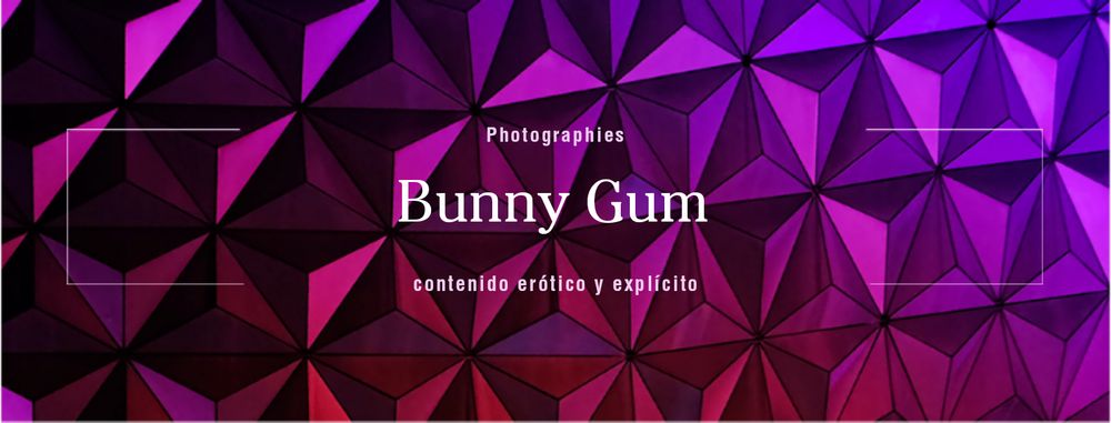 b_unnygum OnlyFans profile picture