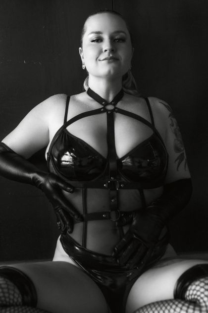 xxxamericanaxxx OnlyFans picture