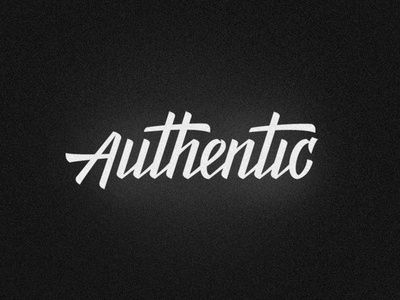 authenticakajaydoe OnlyFans profile picture