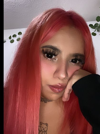 jenesis98 OnlyFans picture