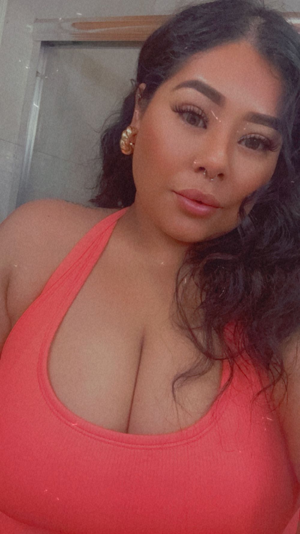 analilysanchez OnlyFans profile picture