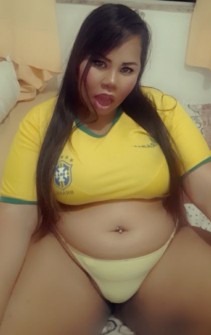 fabibabylive OnlyFans picture