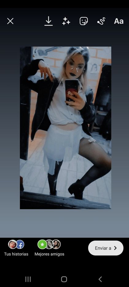u185002172 OnlyFans picture
