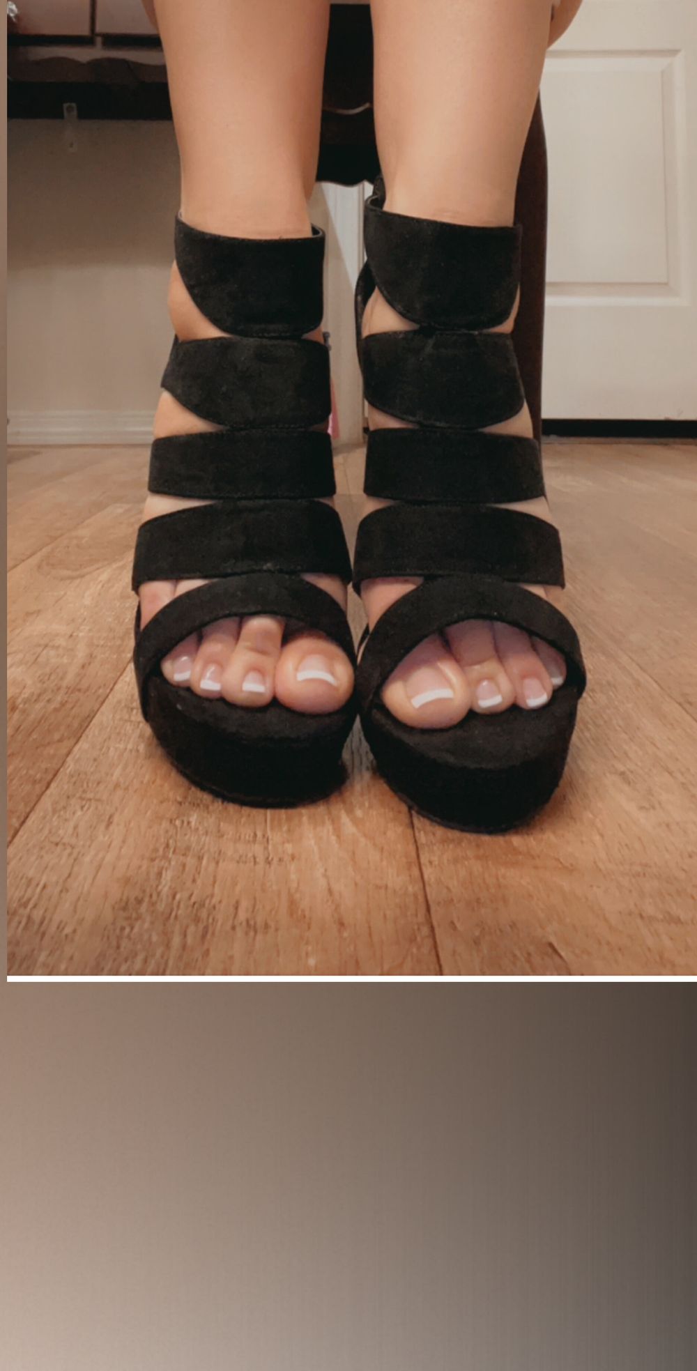ravenpies OnlyFans profile picture