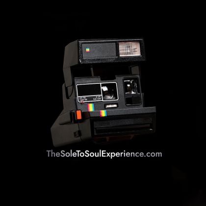 thesoletosoulexperience OnlyFans picture