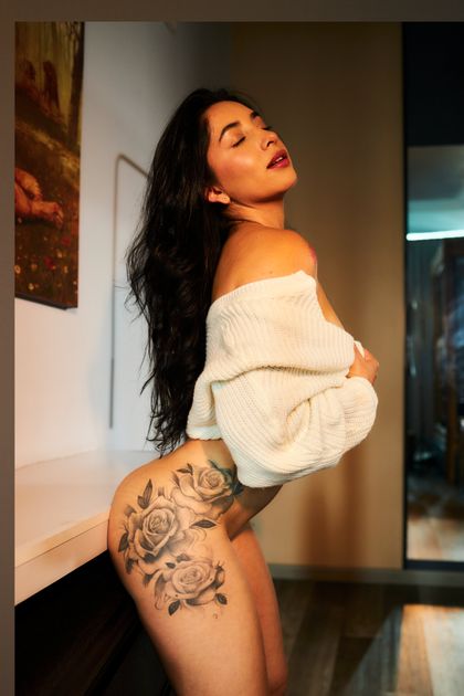 niko_robin OnlyFans picture