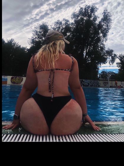 ur_blondiebaby OnlyFans picture